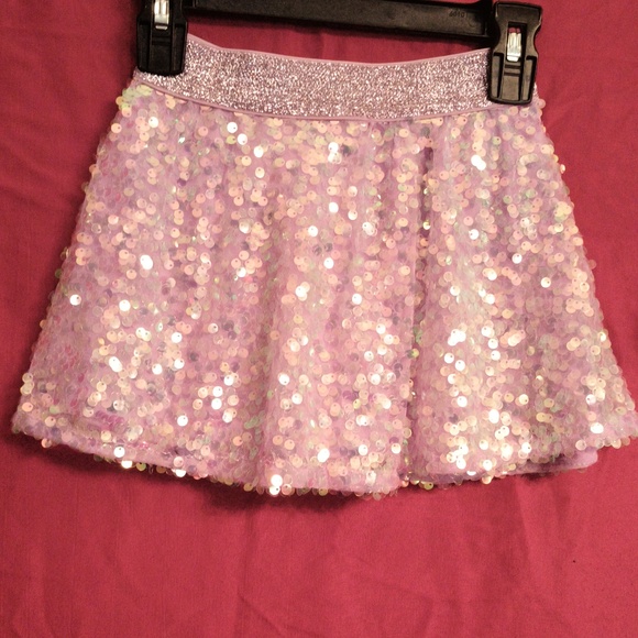 Size 4 Girl Clothing Bundle - Picture 13 of 17